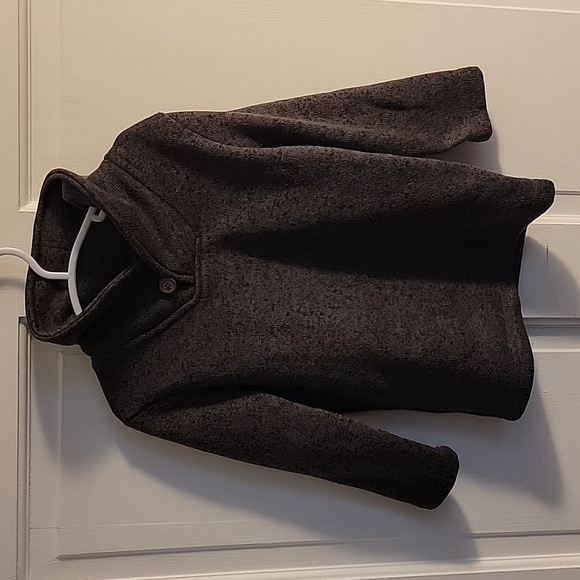 3 for $18 item🎉Jumping Beans Toddler Sweater - Picture 1 of 3